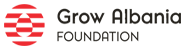 Grow Albania Foundation